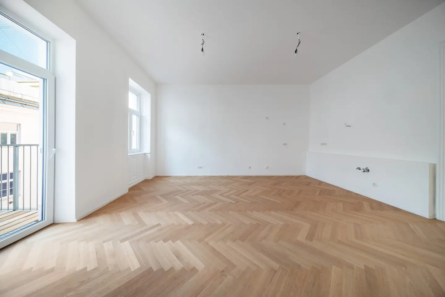 Immobilienbild 3