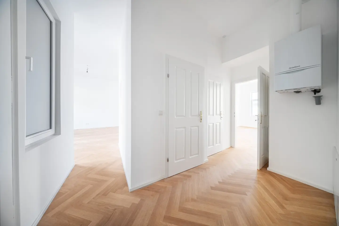 Immobilienbild 4