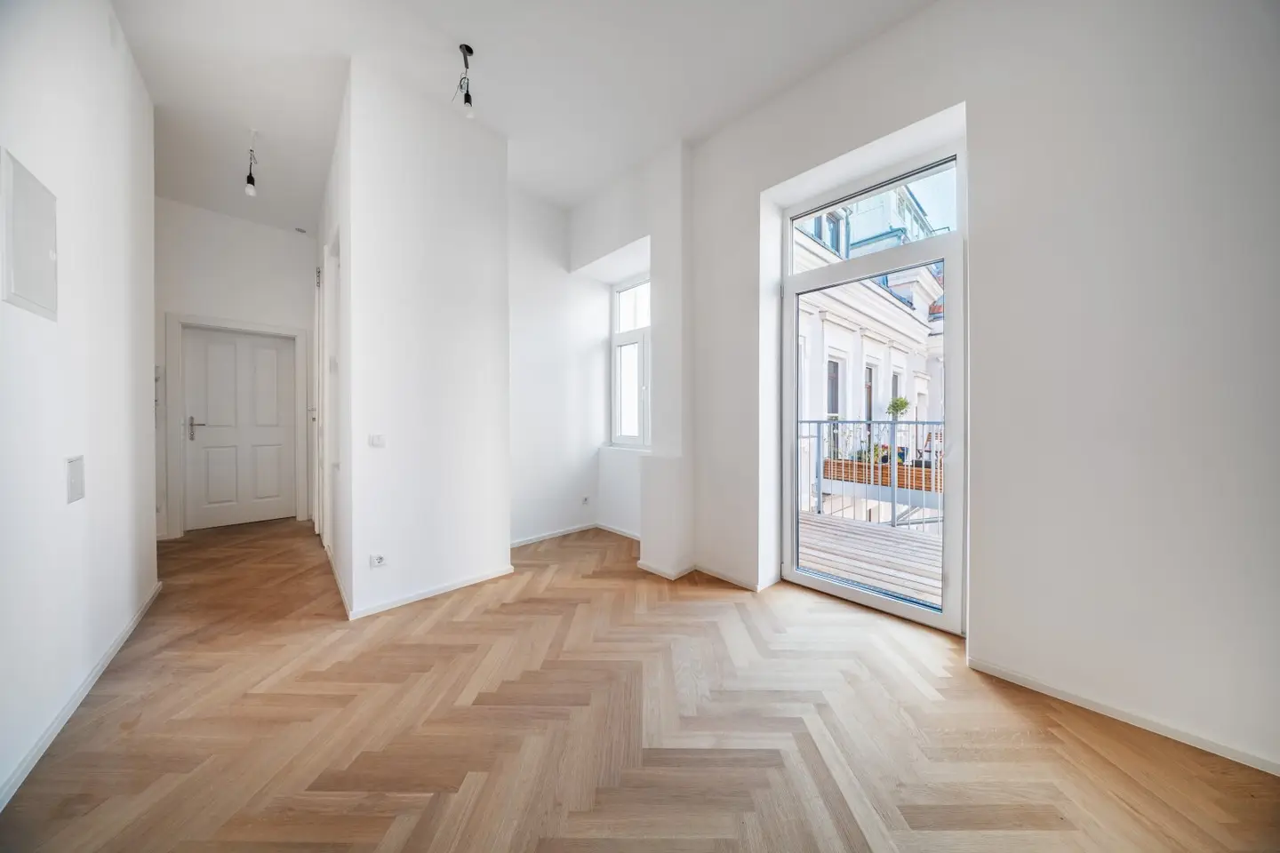 Immobilienbild 2