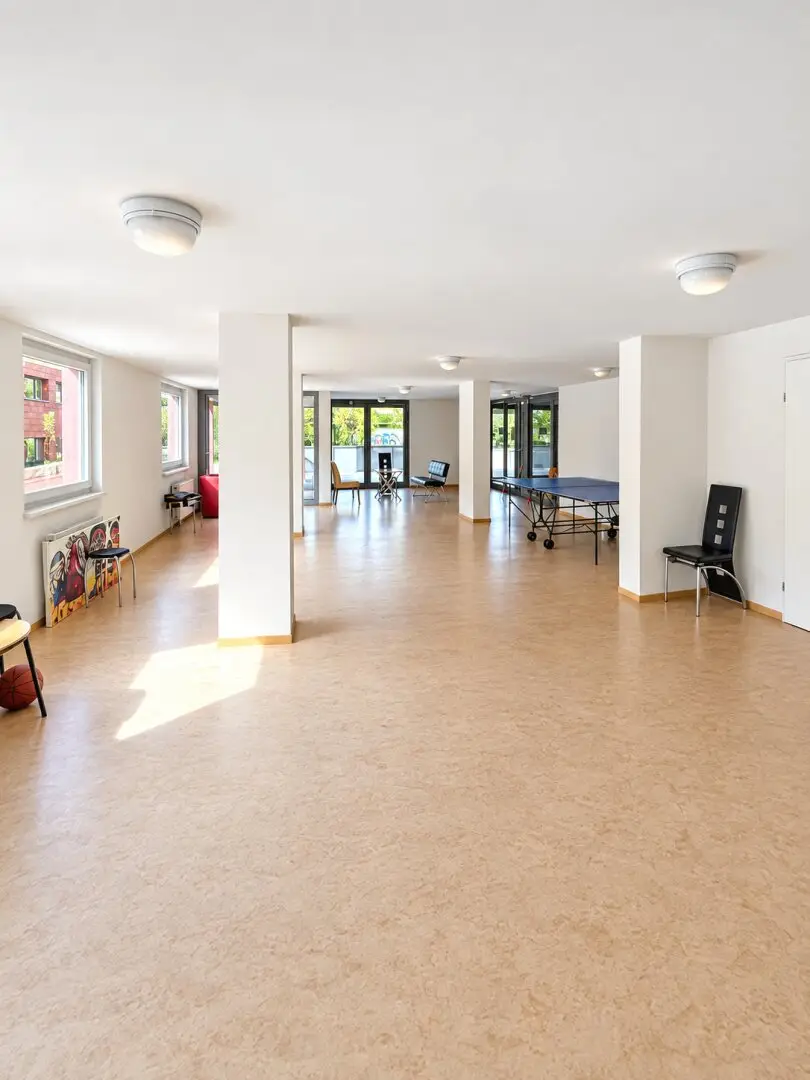 Immobilienbild 3