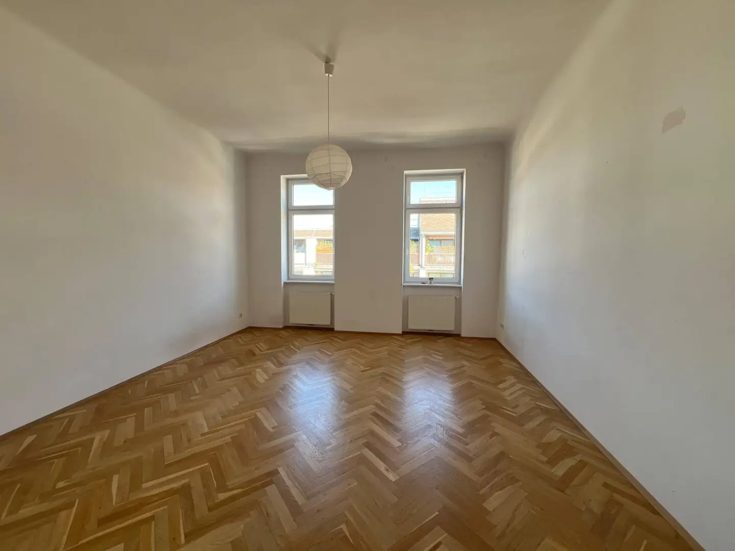 2. Schlafzimmer