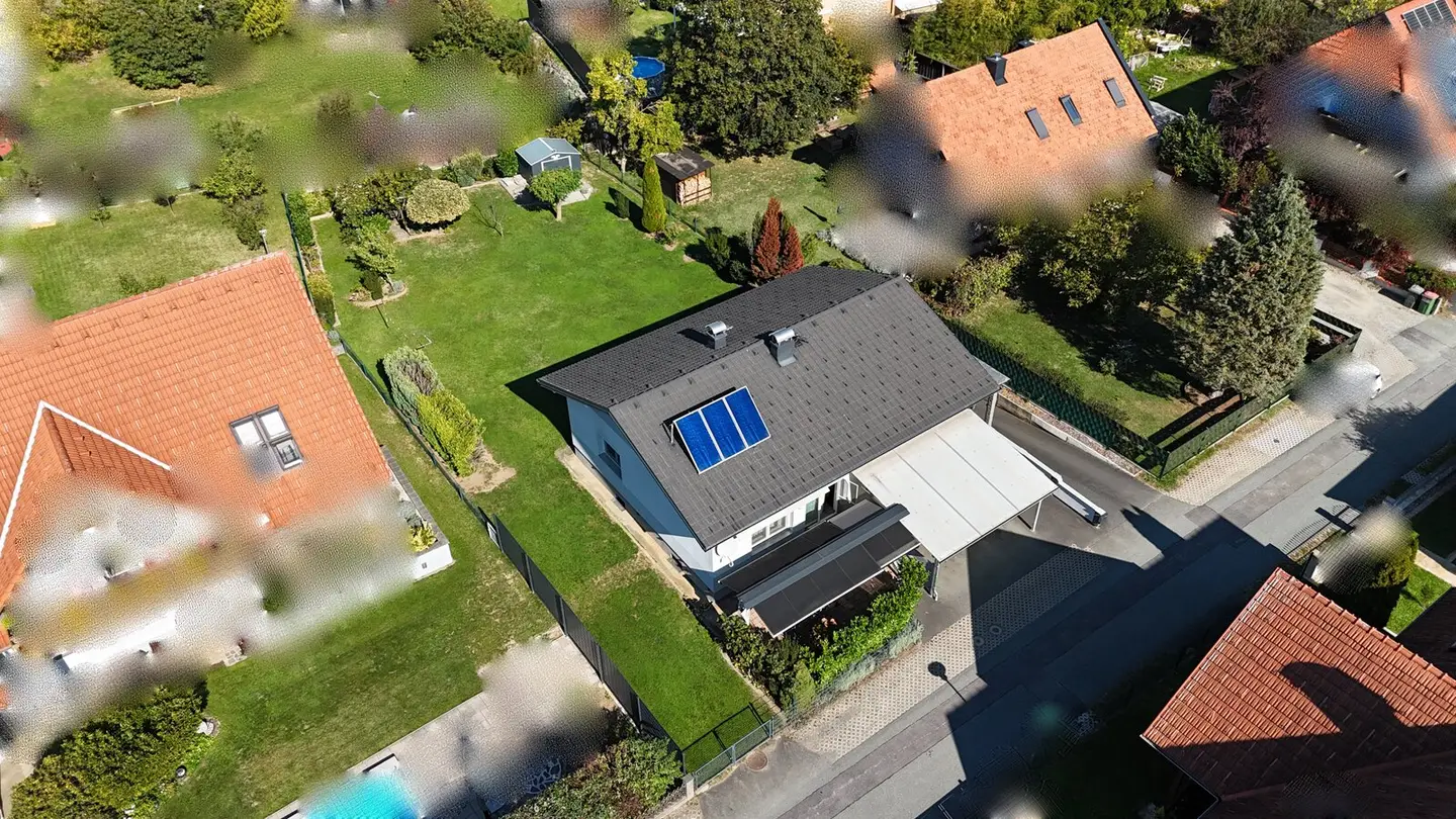 Immobilienbild 2