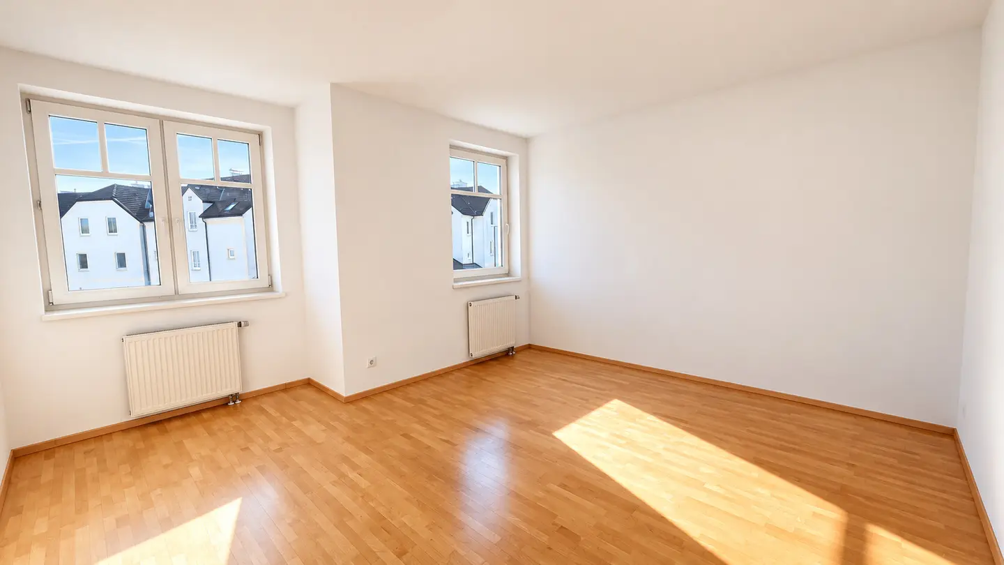 Zimmer1