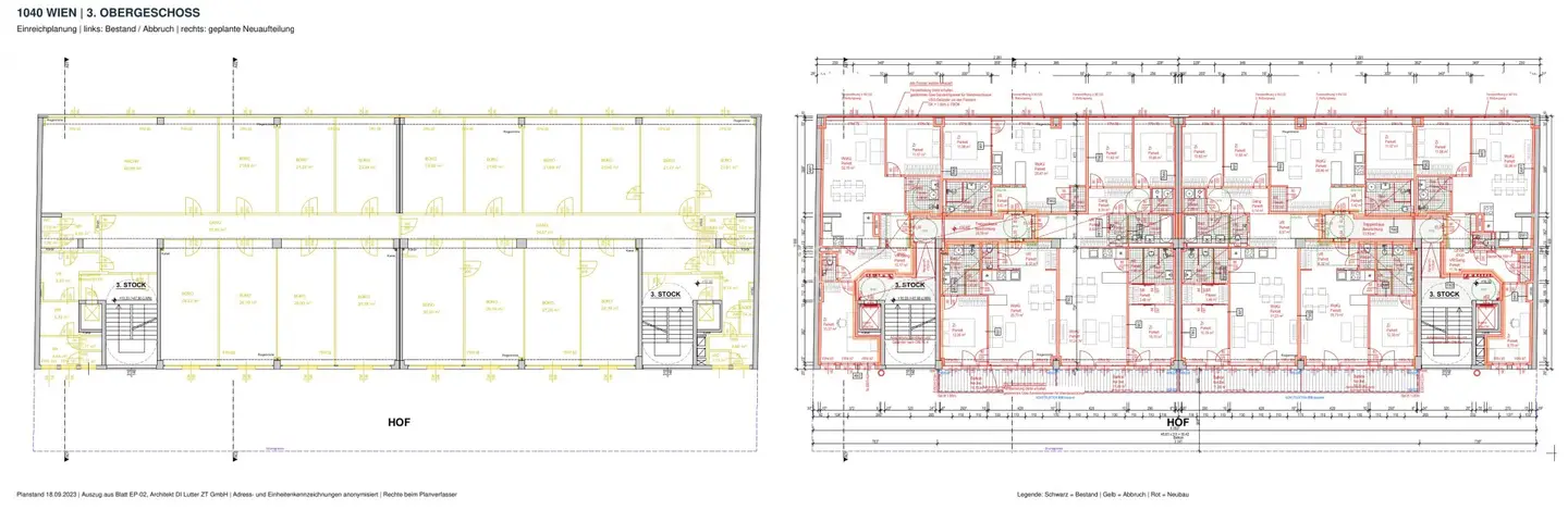 Grundriss 2