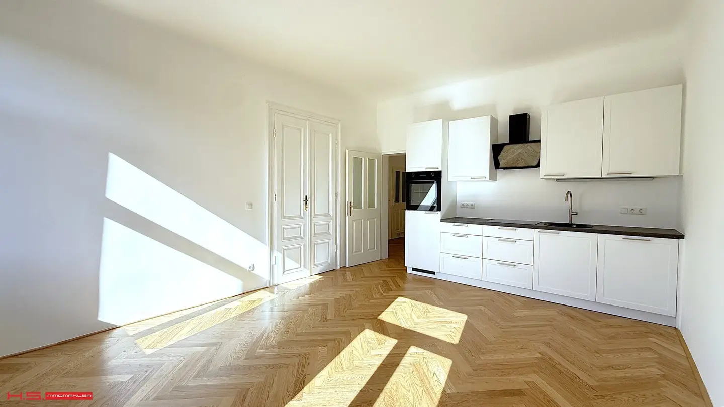 Immobilienbild 4