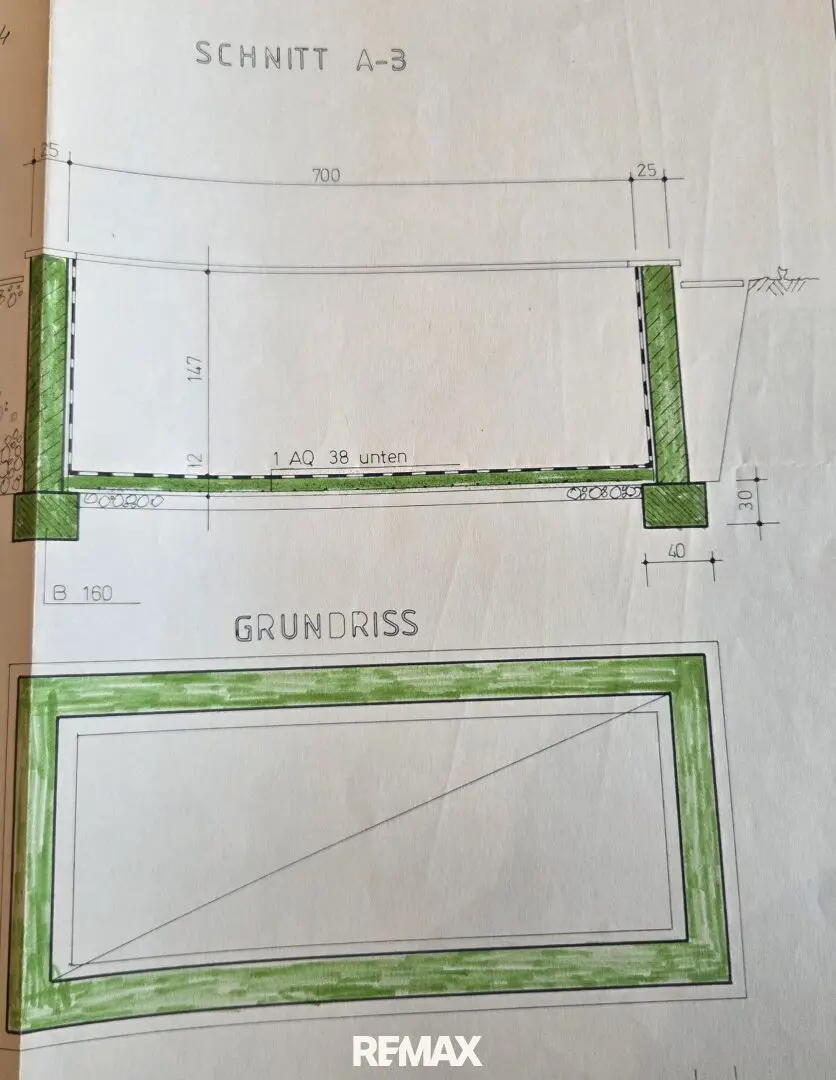 Grundriss 9