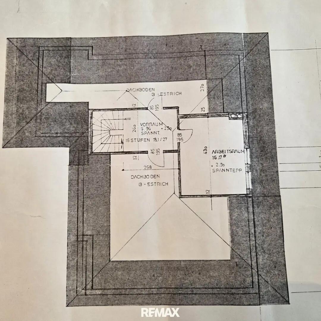 Grundriss 3