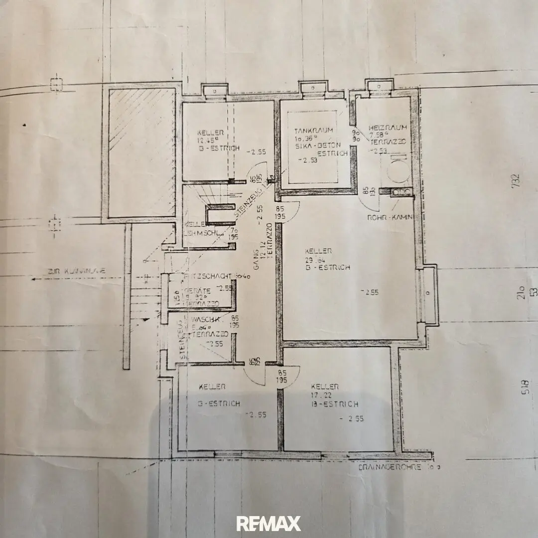Grundriss 2