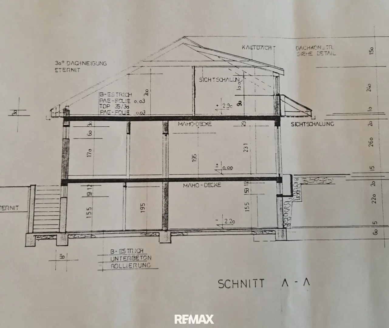 Grundriss 4