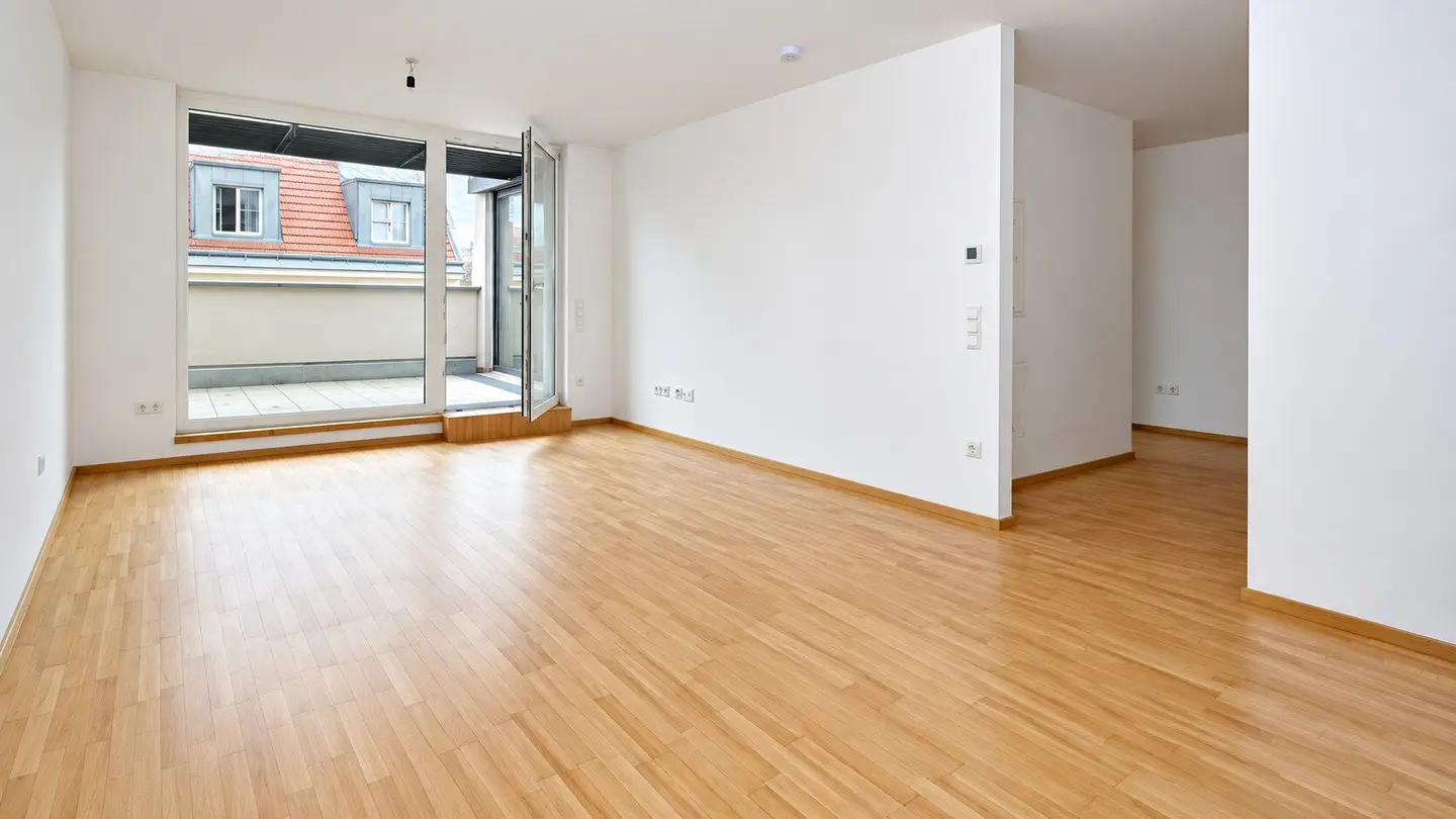 Immobilienbild 2