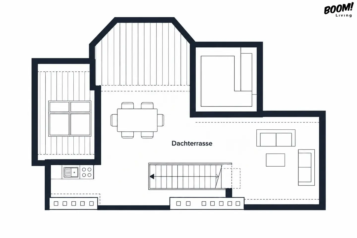 Grundriss 2