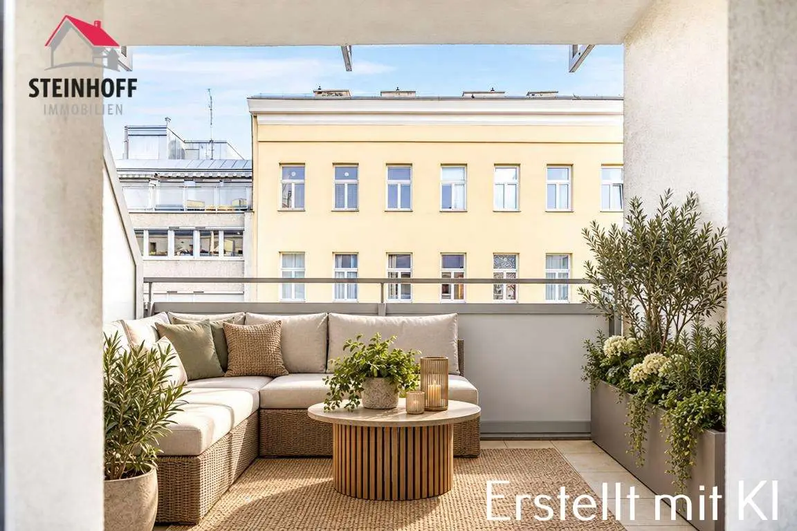 gepetto-einrichten-20261012-h68il (1)