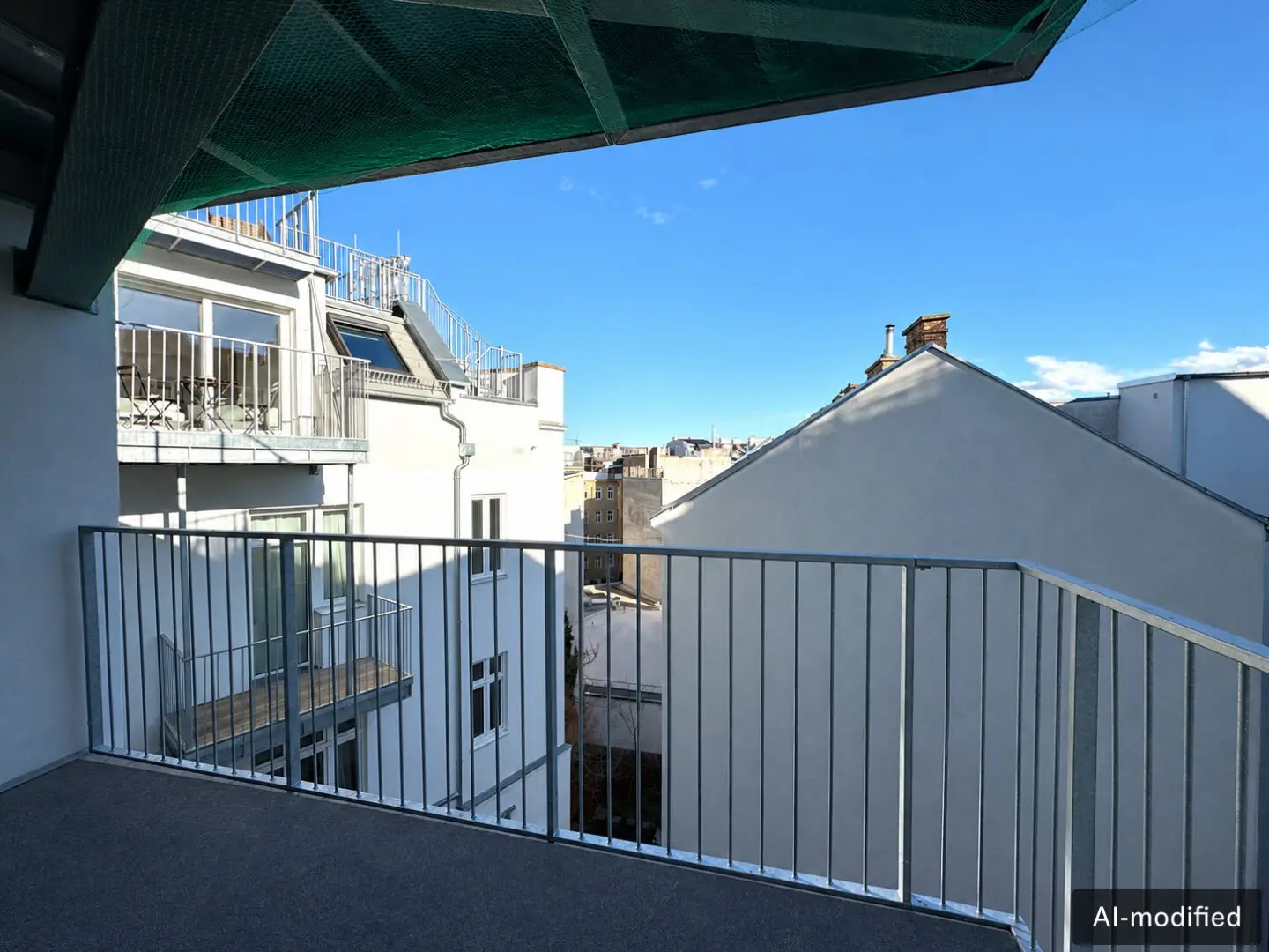 Immobilienbild 3