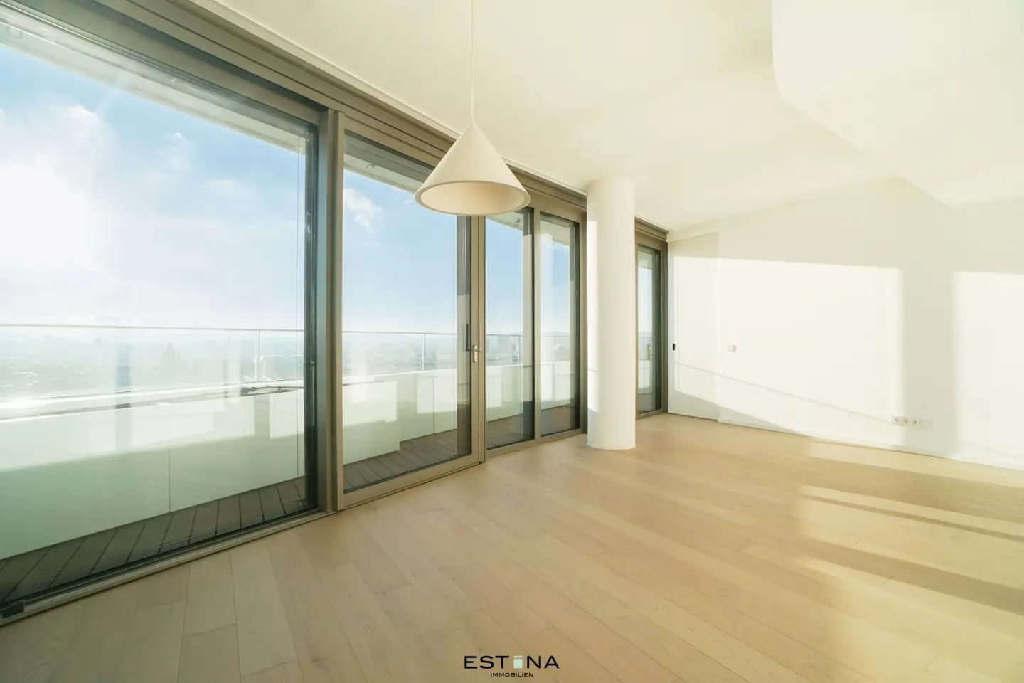 Immobilienbild 4
