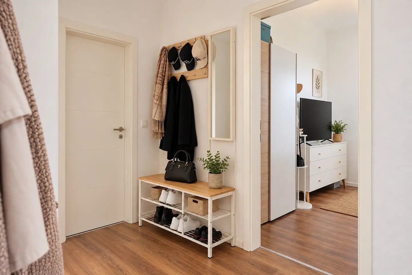 Immobilienbild 4