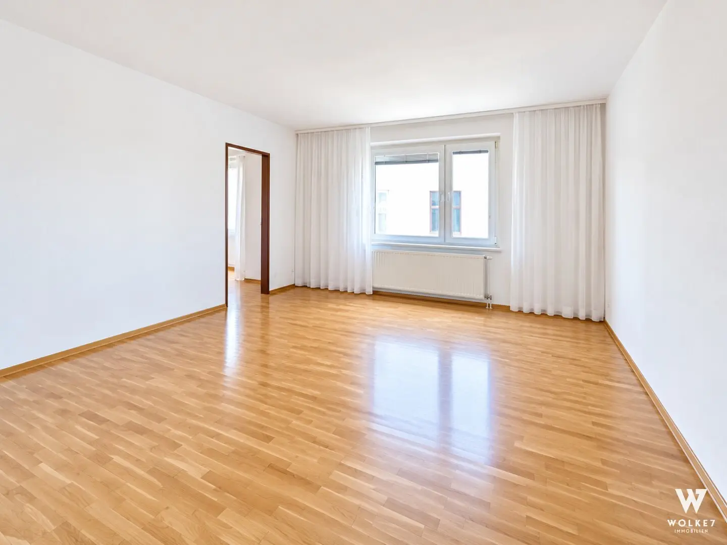 Immobilienbild 2