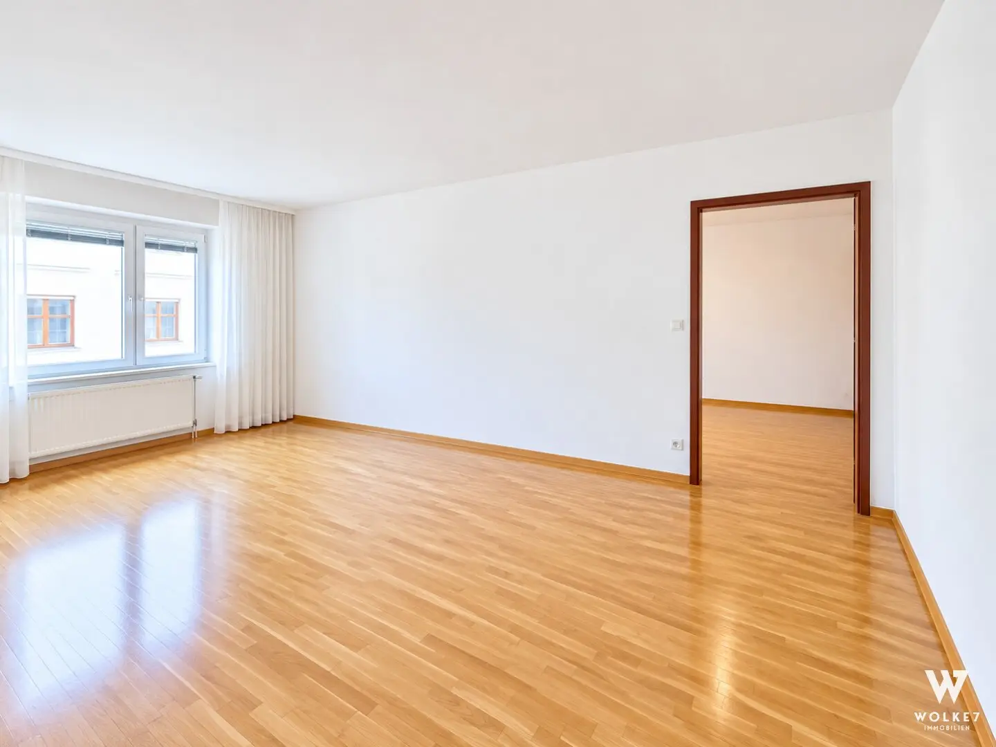 Immobilienbild 3