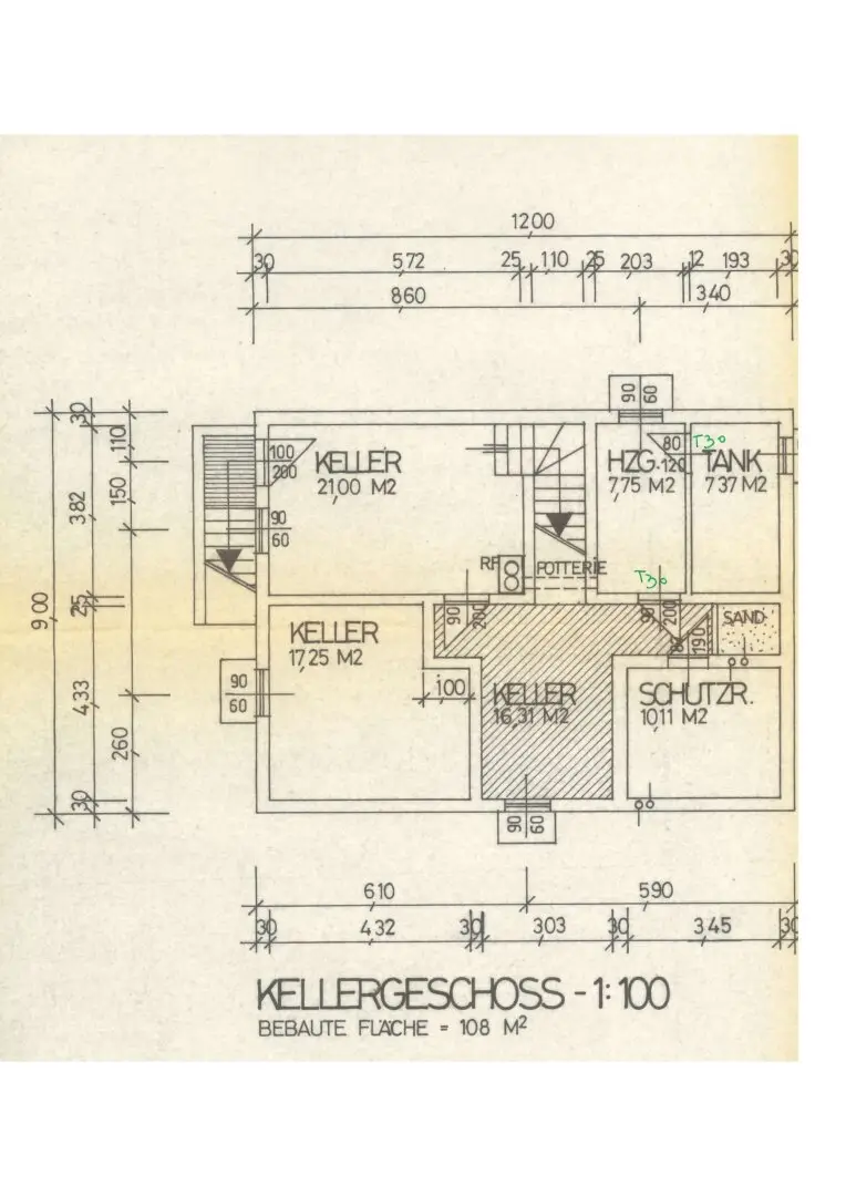 Grundriss 3
