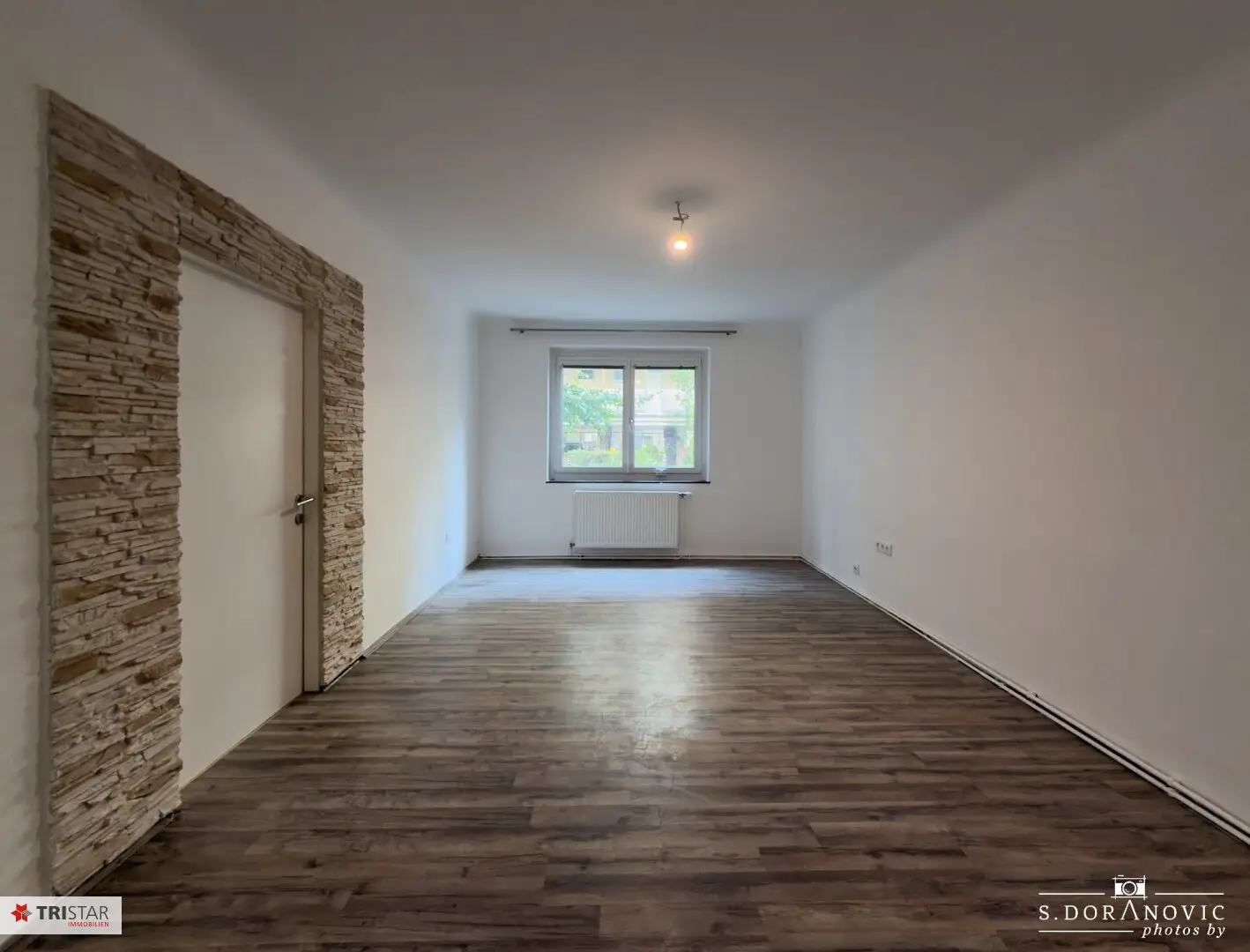 NEU! AKTION! ++ 3 ZIMMER ++ ERDGESCHOSS ++ FINANZIERUNG ++