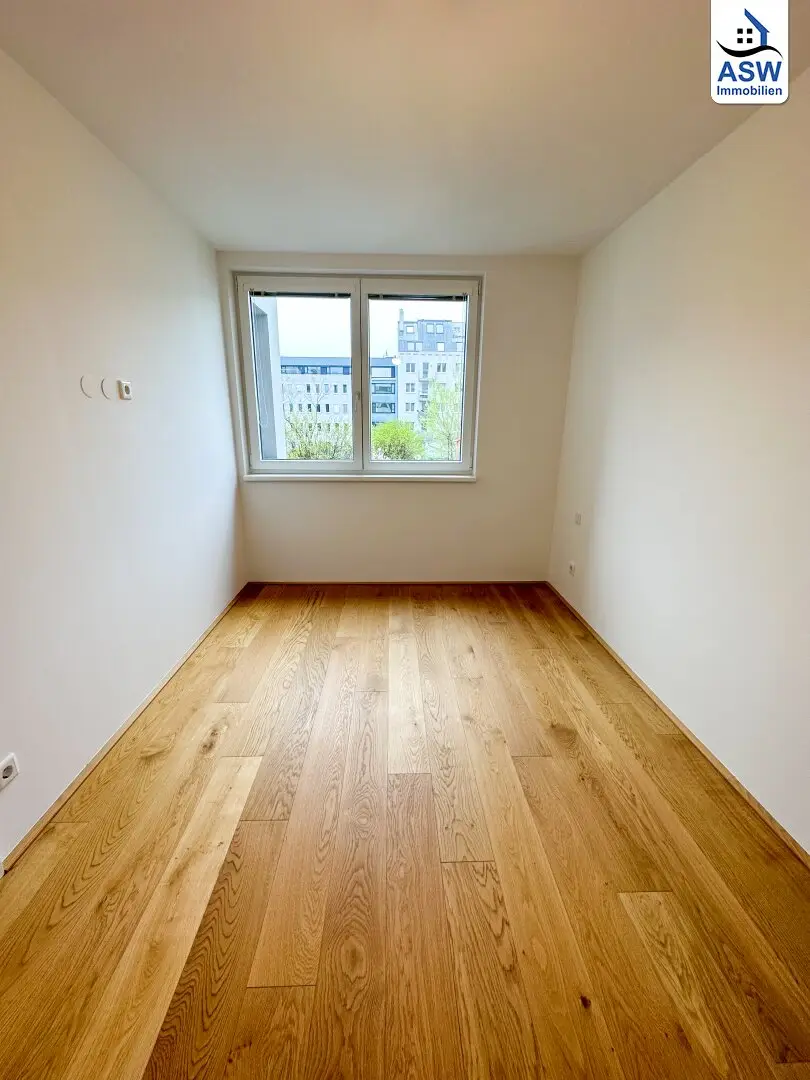 Immobilienbild 3