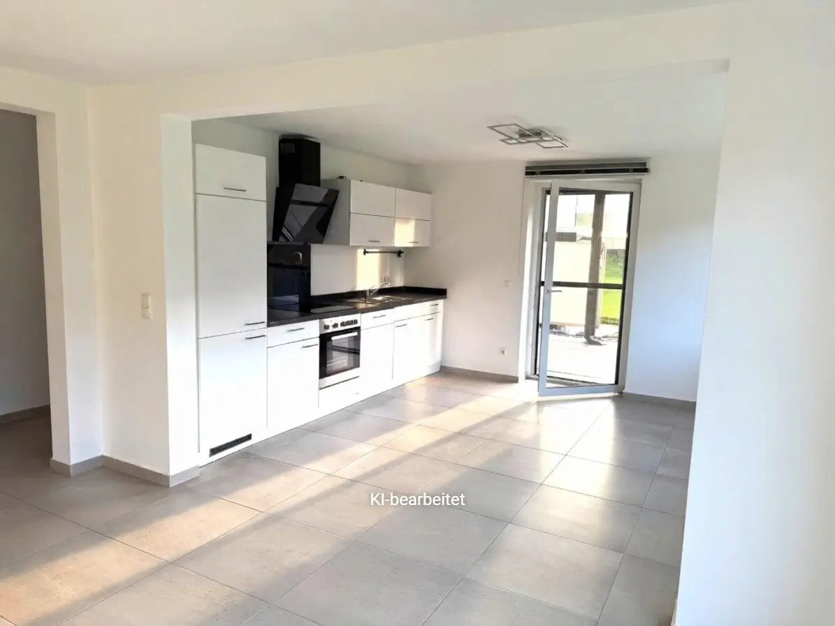 EXKLUSIVE SEEBLICKWOHNUNG AM OSSIACHER SEE