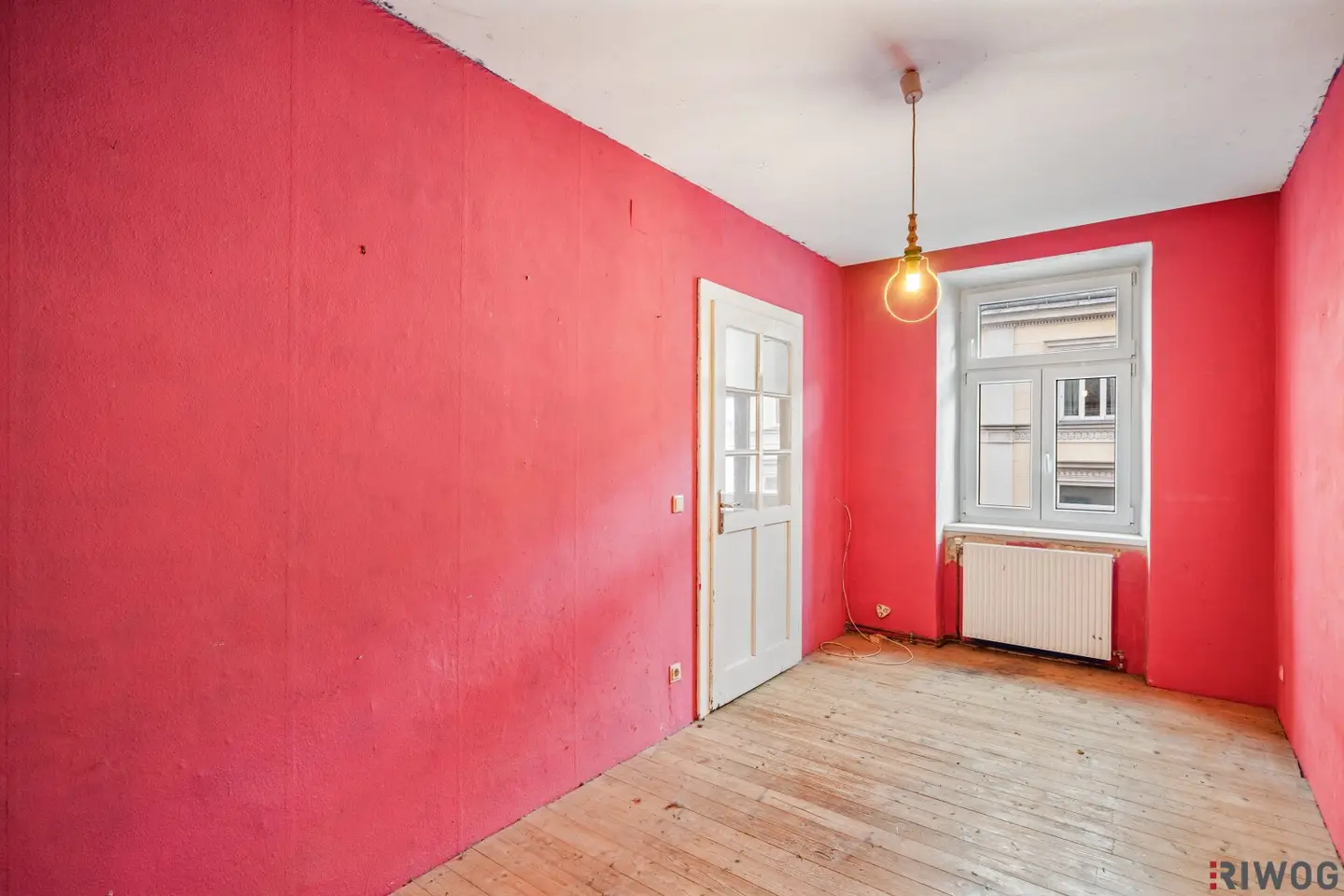 Immobilienbild 4