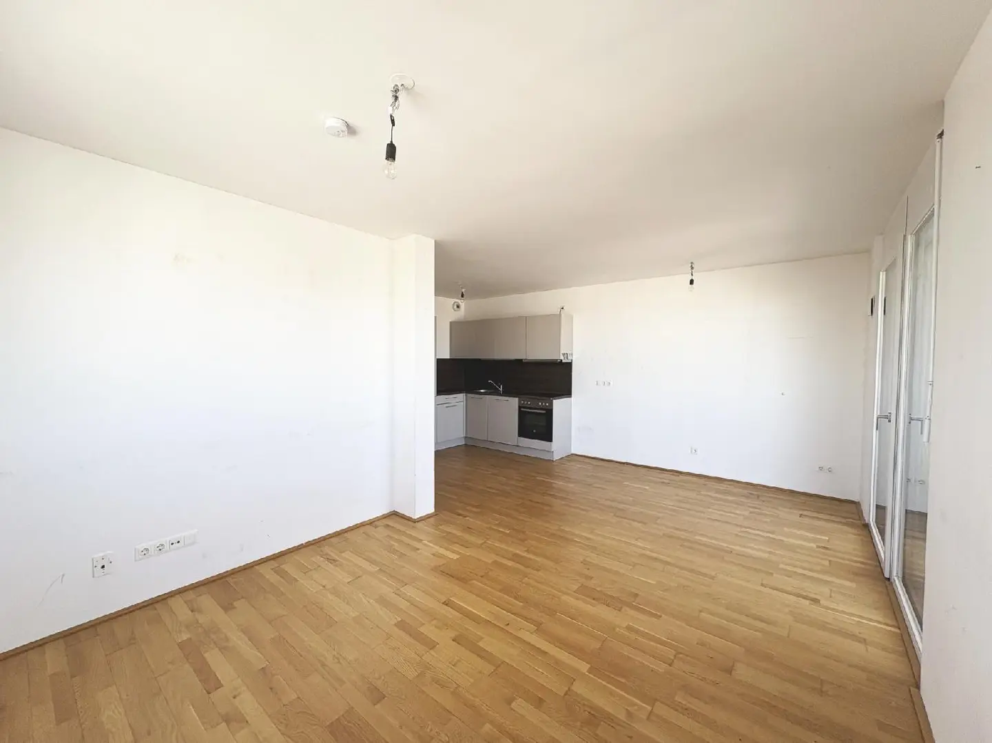 Wohnzimmer I