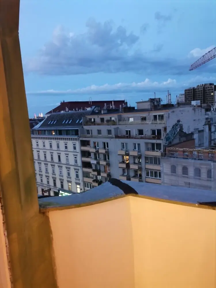 Immobilienbild 2