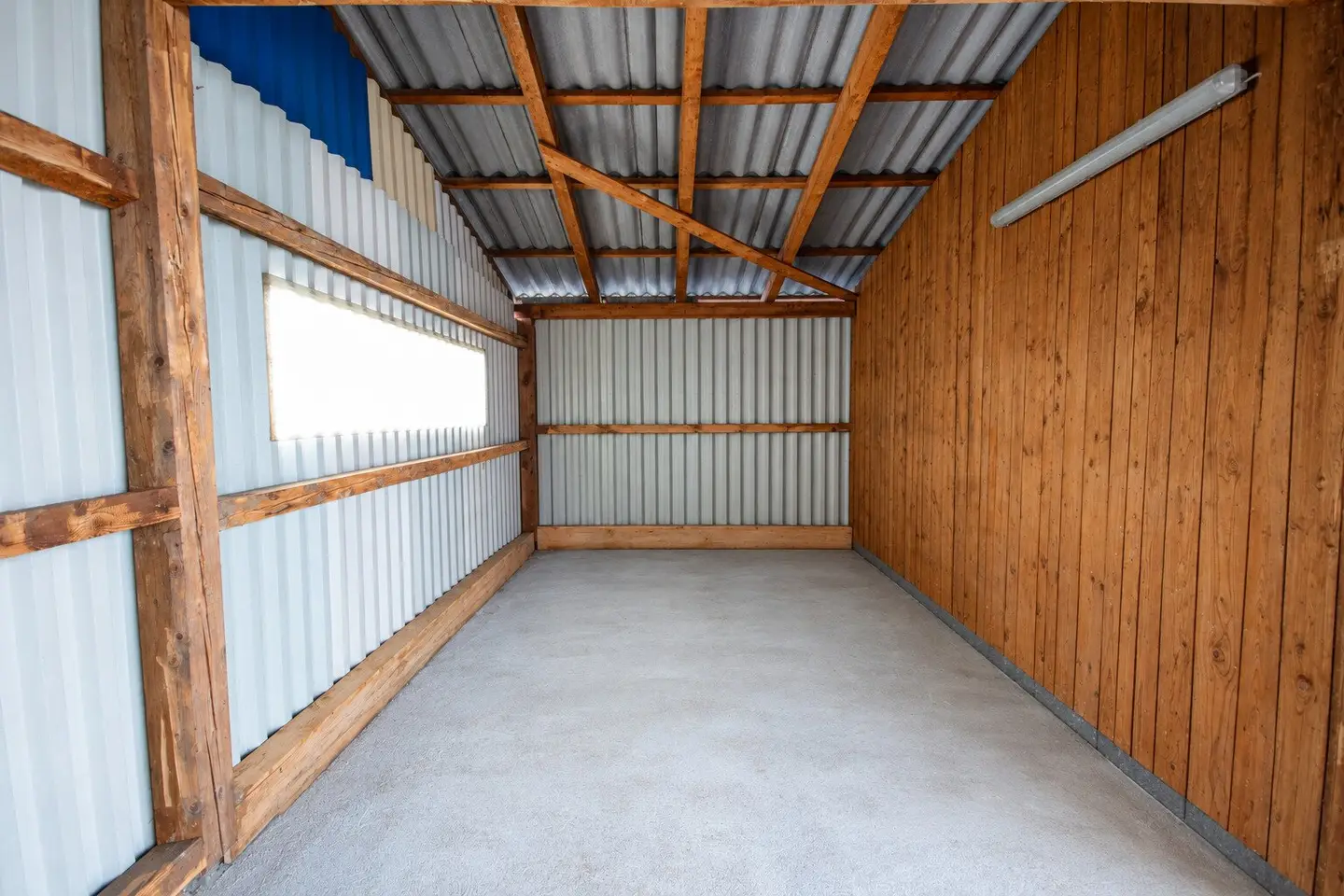 Small hall for rent!
