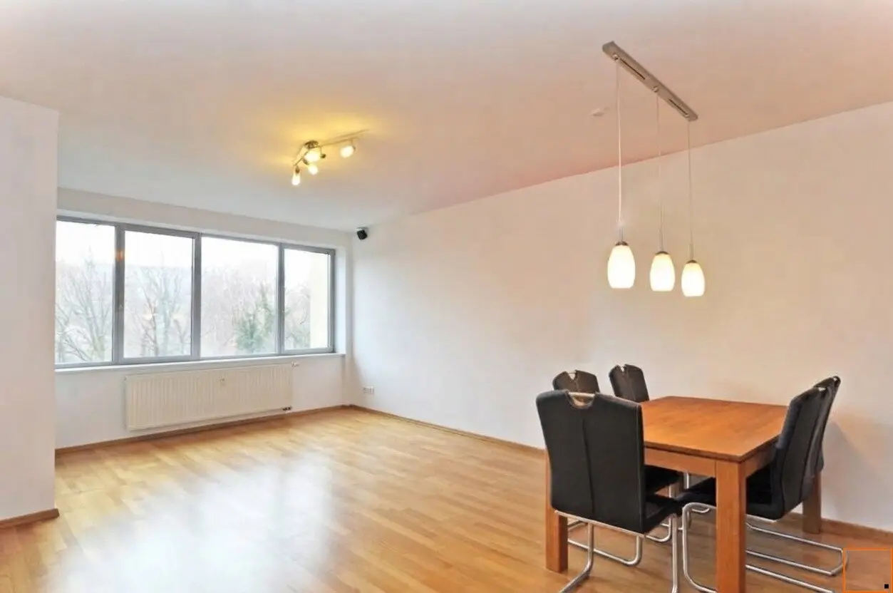 Immobilienbild 2