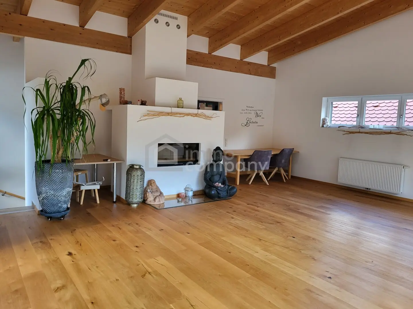 Immobilienbild 2