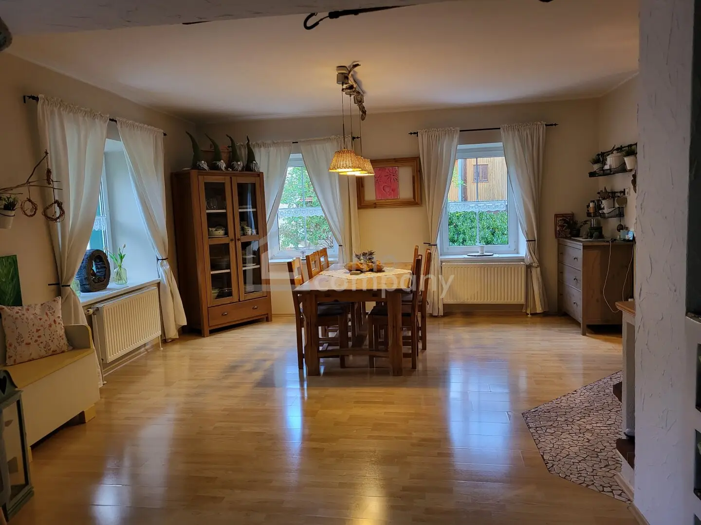 Immobilienbild 4
