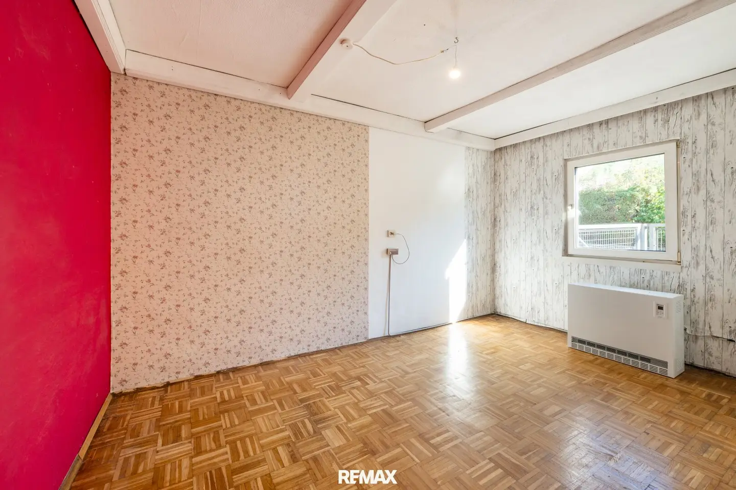 Zimmer 2