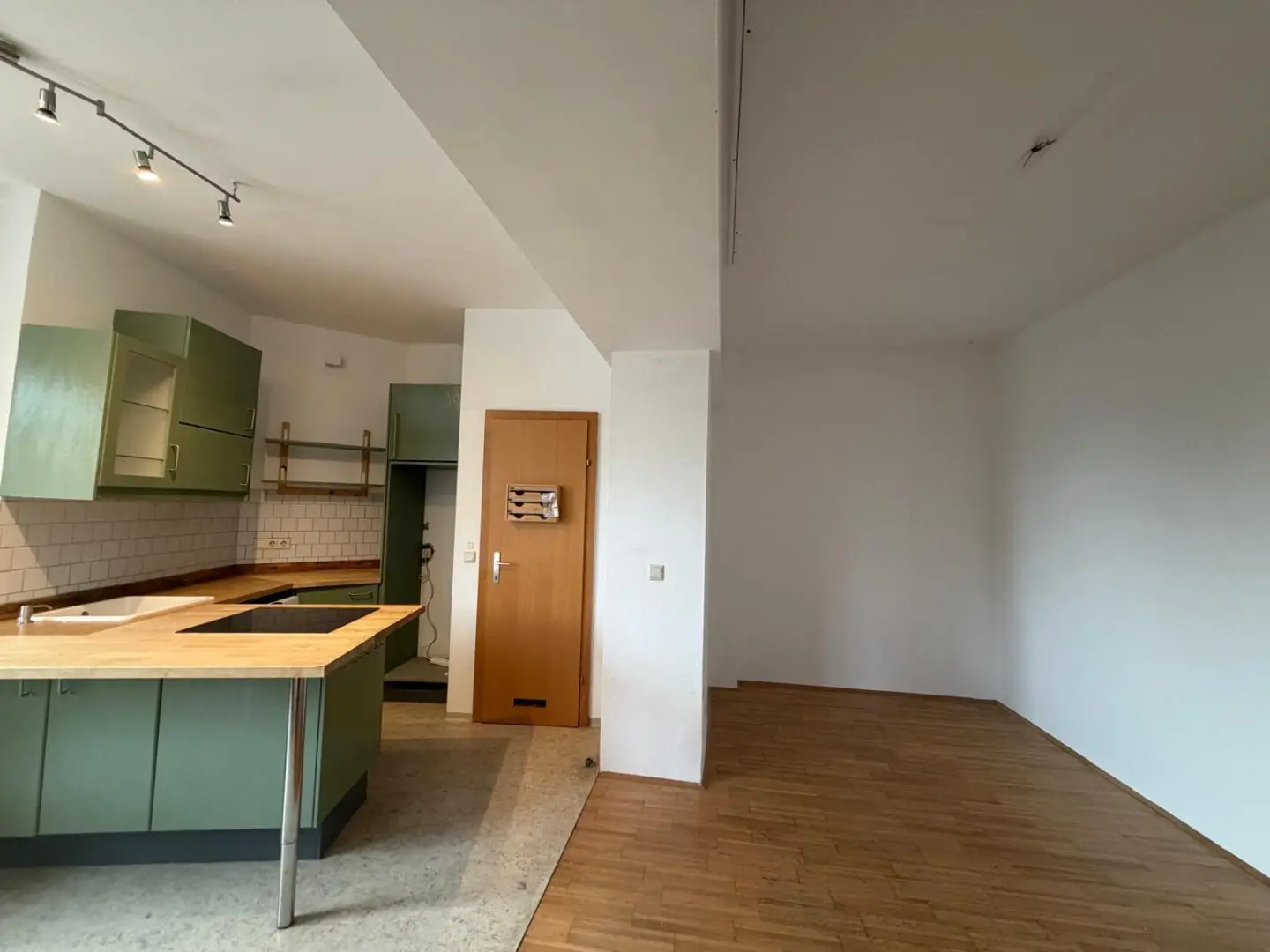 Immobilienbild 4