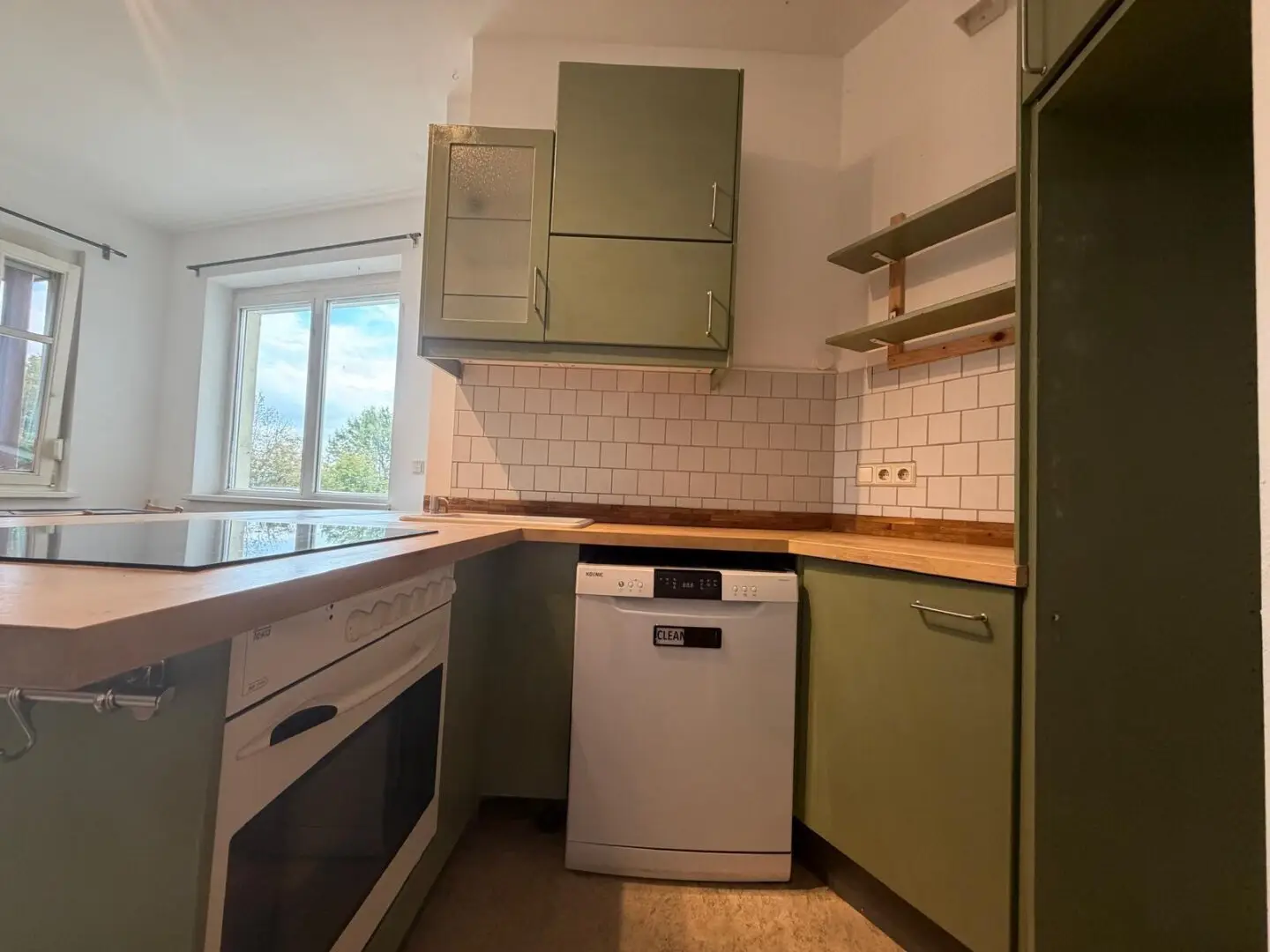 Immobilienbild 3