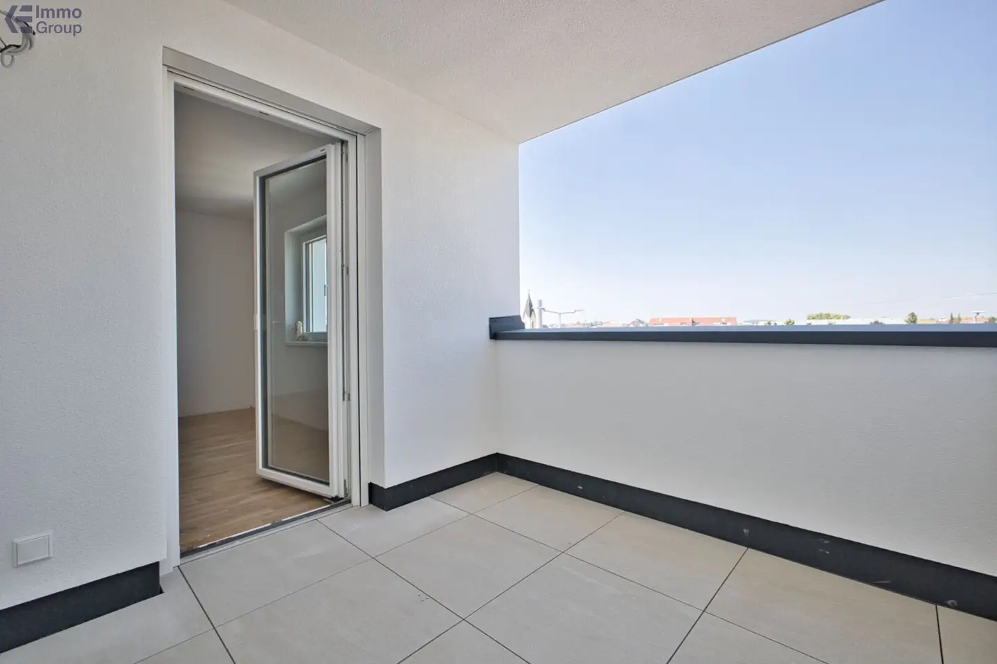 Immobilienbild 2