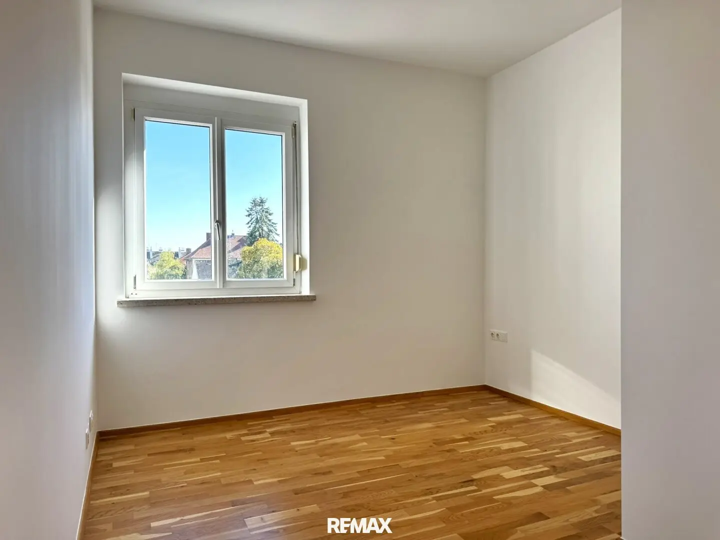 Immobilienbild 4