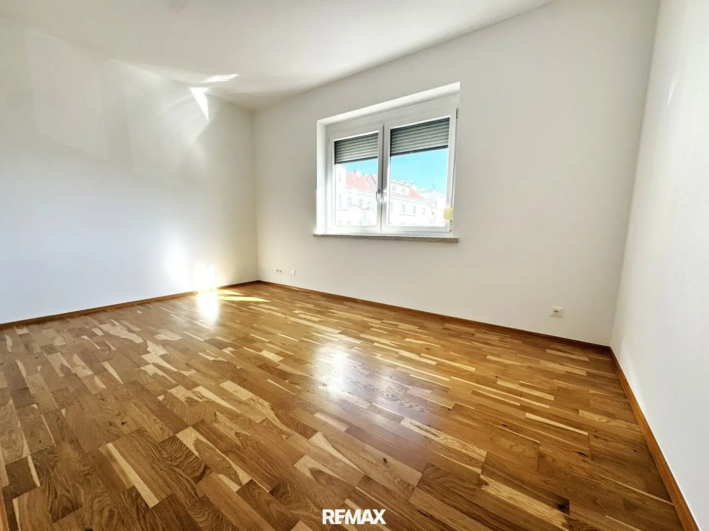 Immobilienbild 3