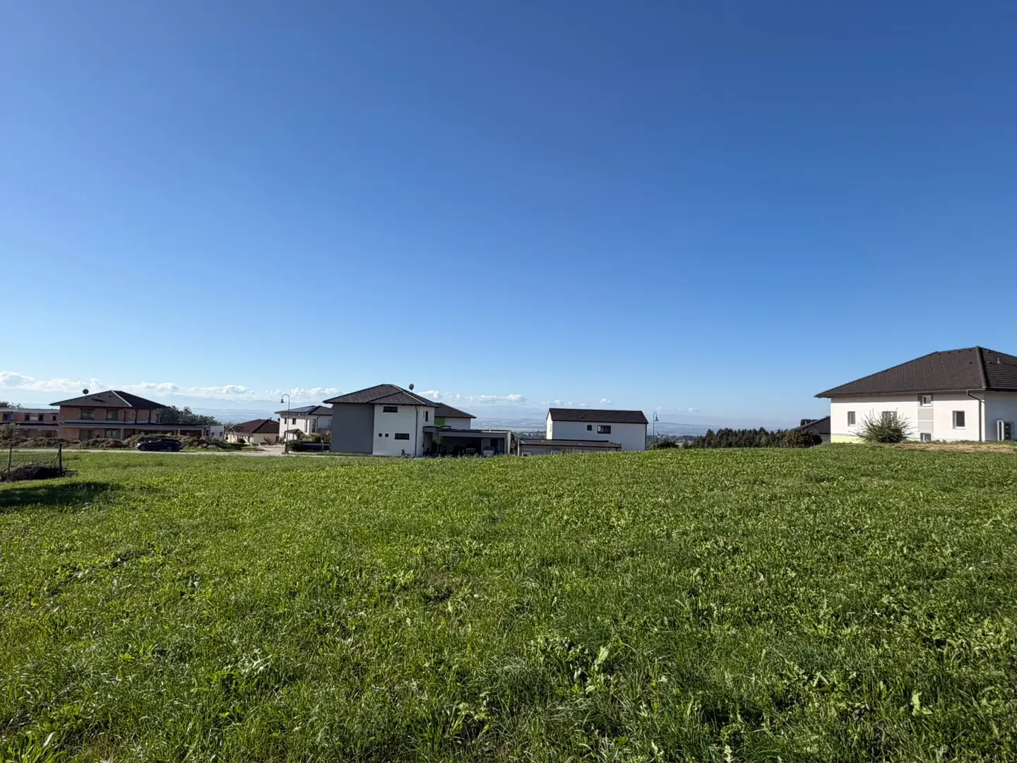 Baugrund