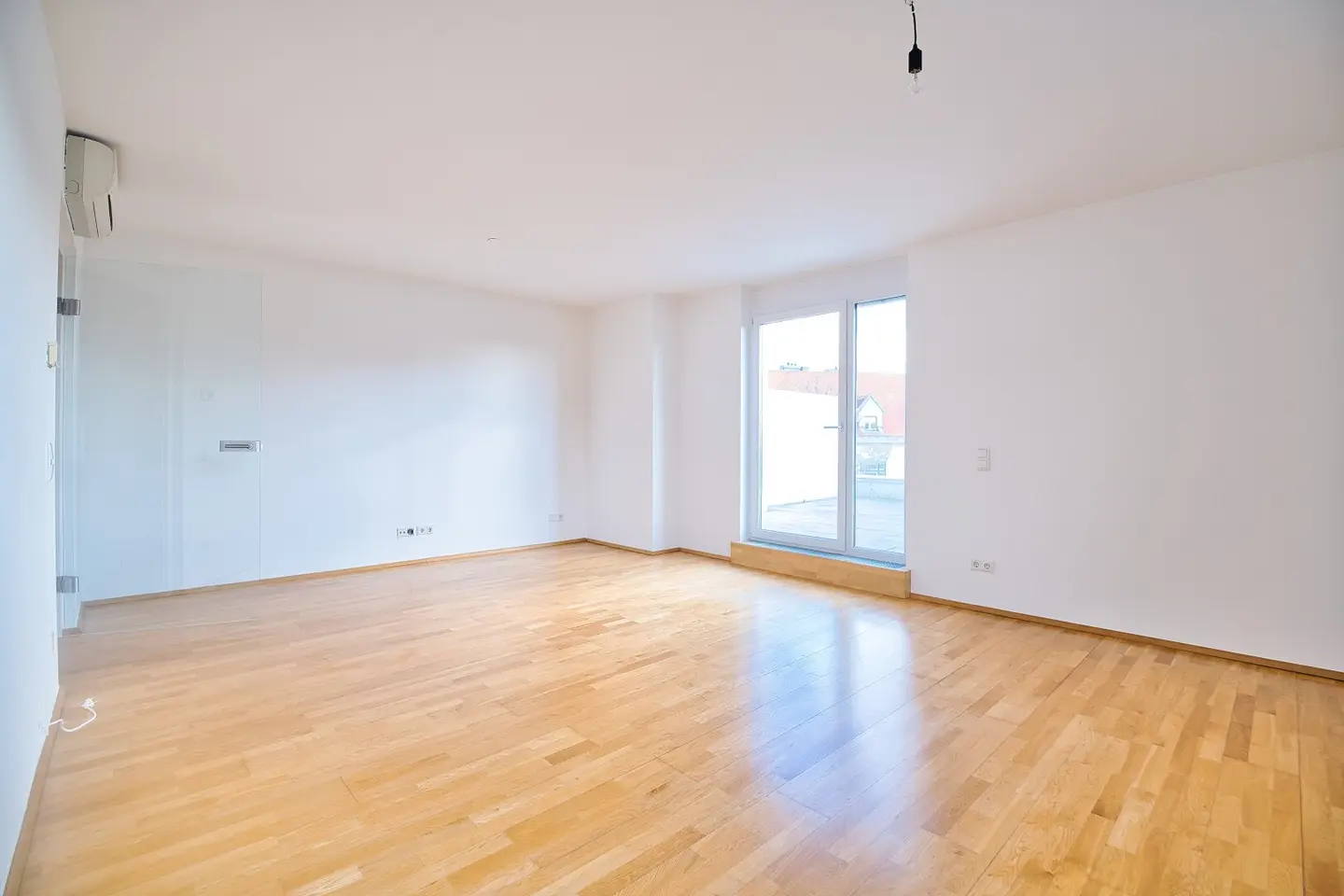 Immobilienbild 2