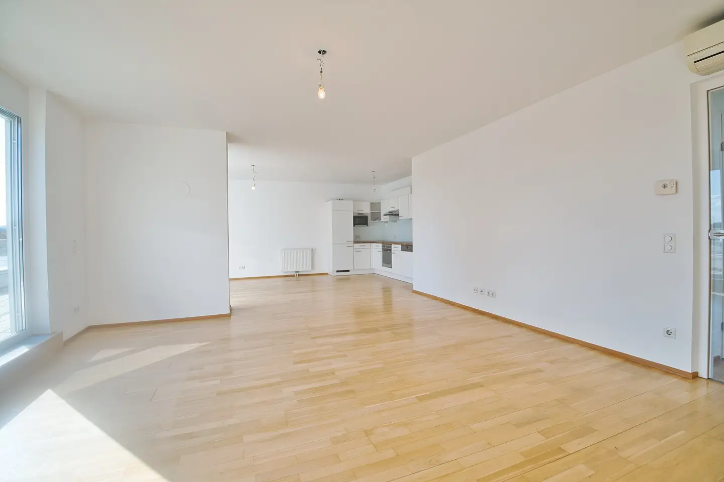 Immobilienbild 3