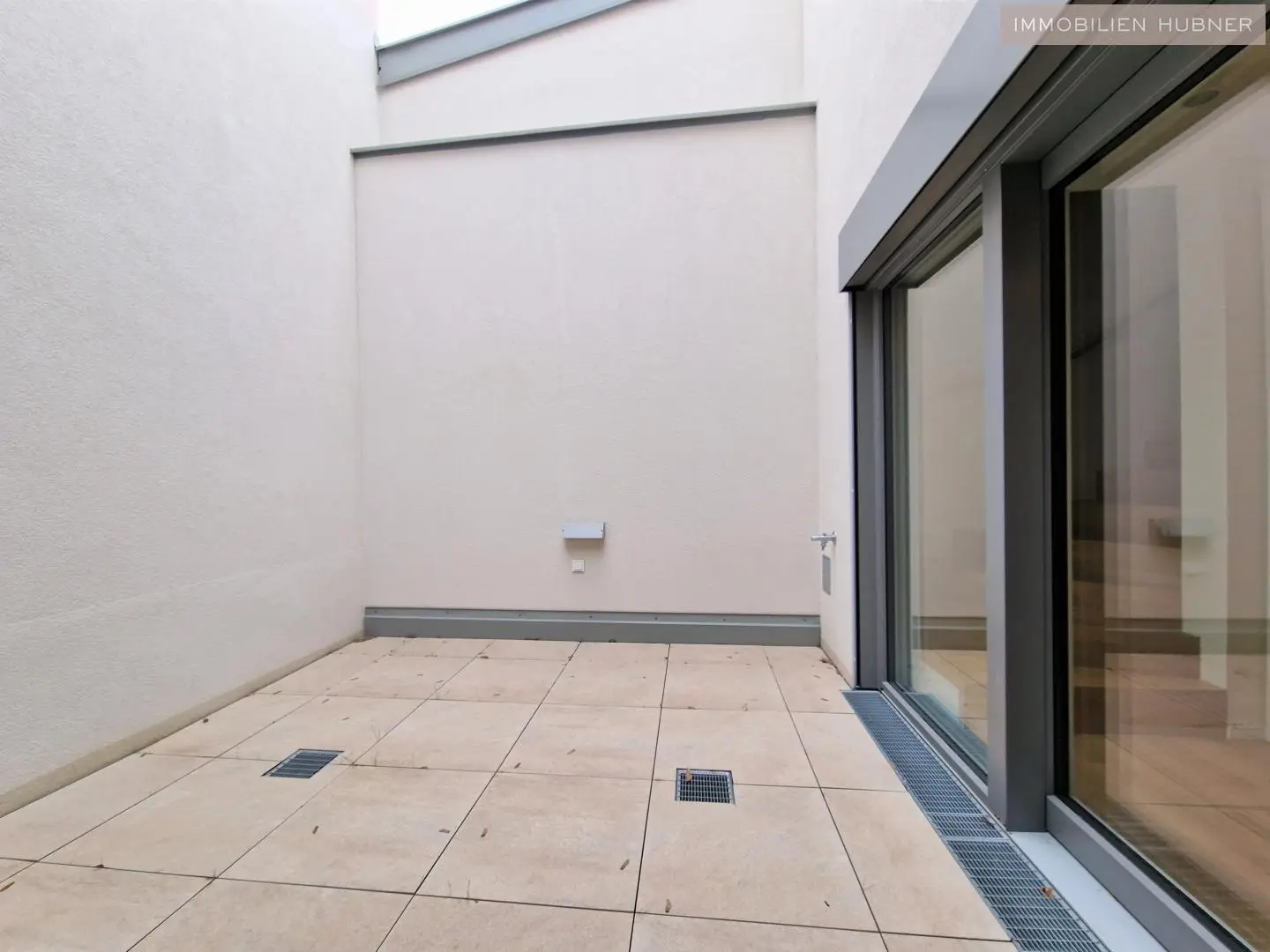 Haus2 (6)