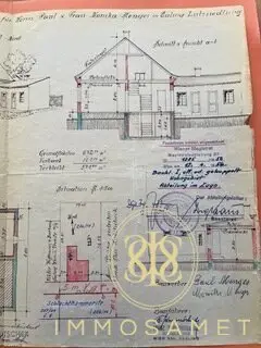 Grundriss 4