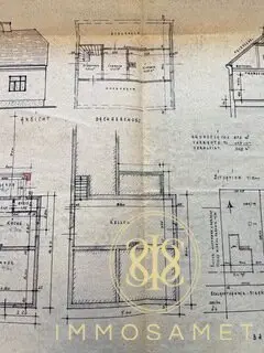 Grundriss 9