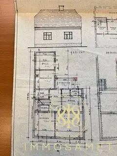 Grundriss 7