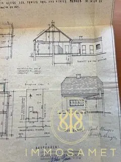 Grundriss 3