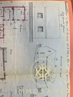 Grundriss 8