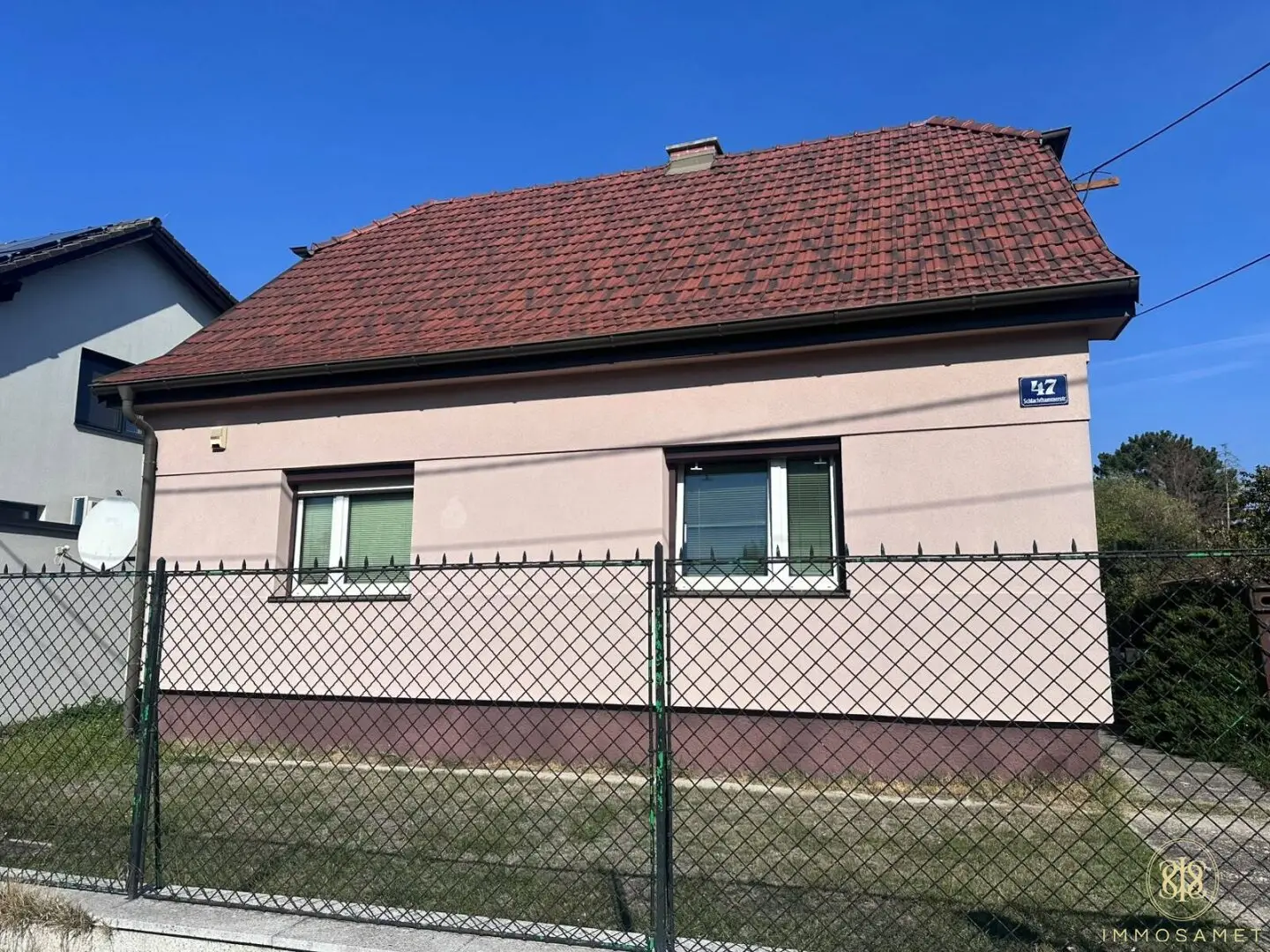 Immobilienbild 2