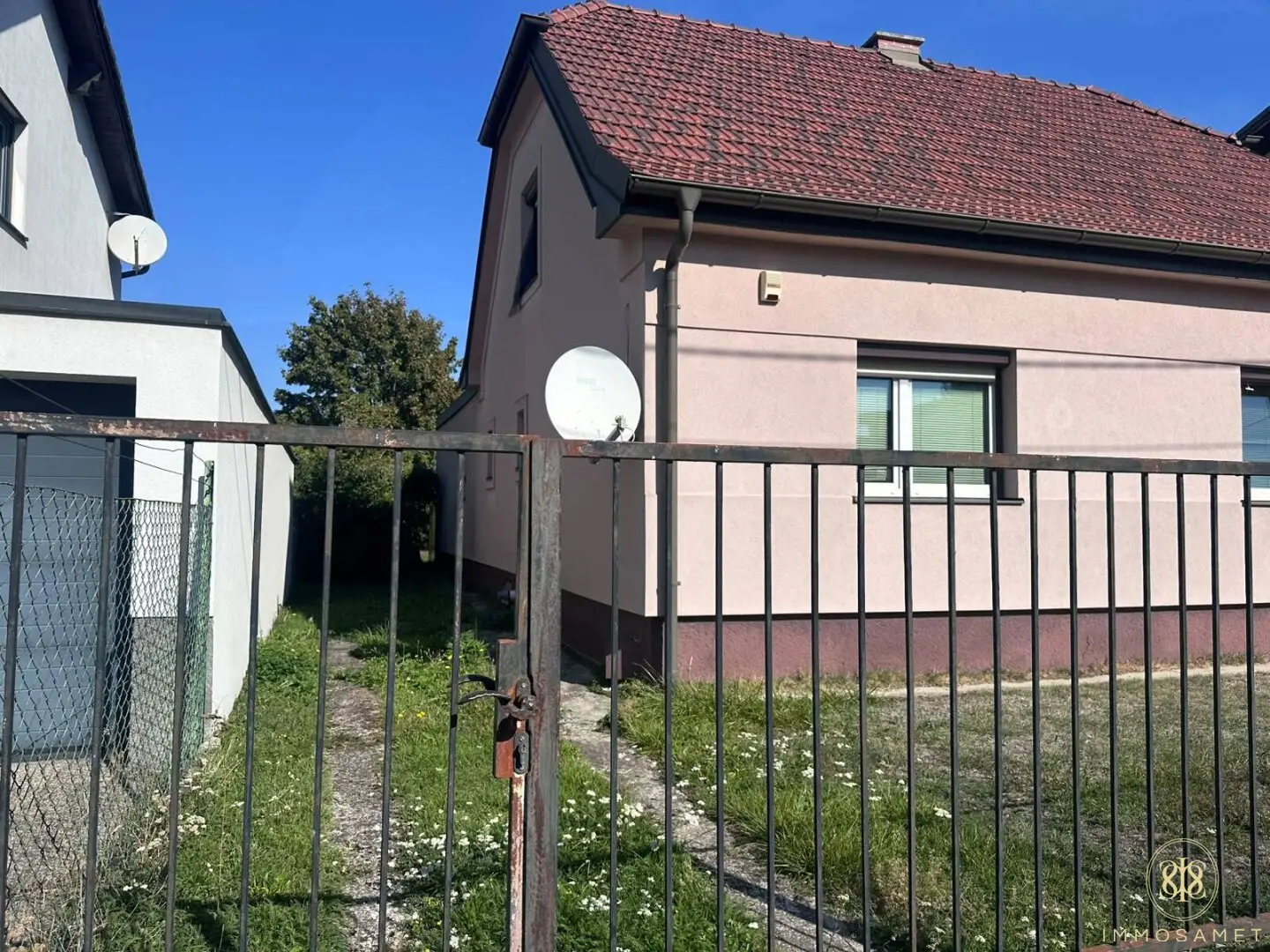 Immobilienbild 3