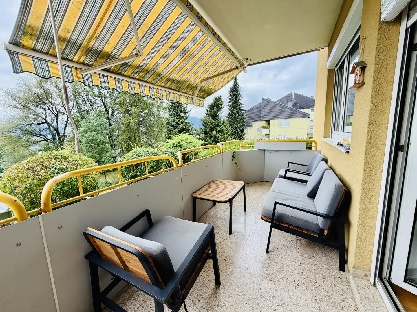 Immobilienbild 2